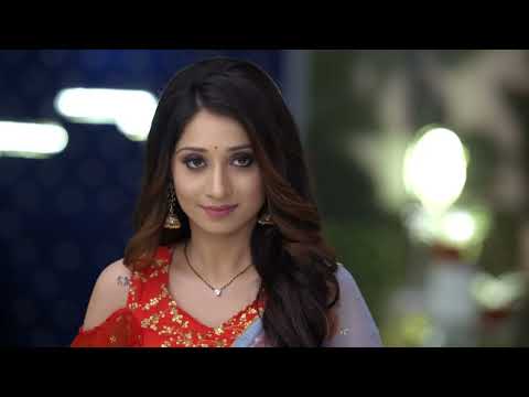 Mr Shekhawat locks Krishi in a closet - Yeh Teri Galiyan - Week In Short - Hindi TV Show - Zee TV