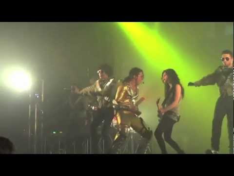 download lagu mp3 mp4 King Of Pop Tribute Band, download mp3 King Of Pop Tribute Band free download, download mp3 King Of Pop Tribute Band