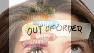 Narcolepsy Ben folds