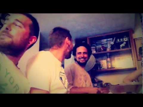 HAPPY B-DAY ERICSONE FREESTYLE