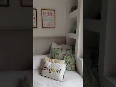 Video de YouTube - Apartamento en Venta de 3 dormitorios con  Garage en Pocitos, Montevideo