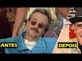 Lembra Do Filme Um Morto Muito Louco Veja Como Eles Estão Hoje