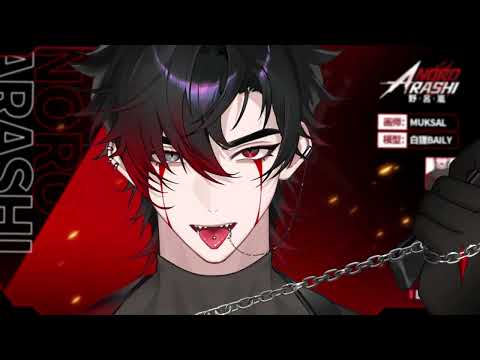 iframe-youtube