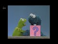 Kermit S Mystery Box German Dub