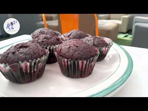 Issa Friday babe 🥳🥳🥳