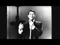 Dean Martin - "Forgetting You" (1958)