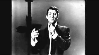 Dean Martin - "Forgetting You" (1958)