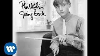 Phil Collins - Going back (Official Video)
