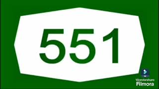 1-947
