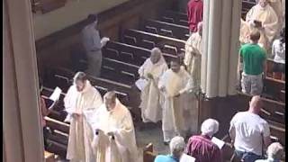 To Christ The Prince Of Peace