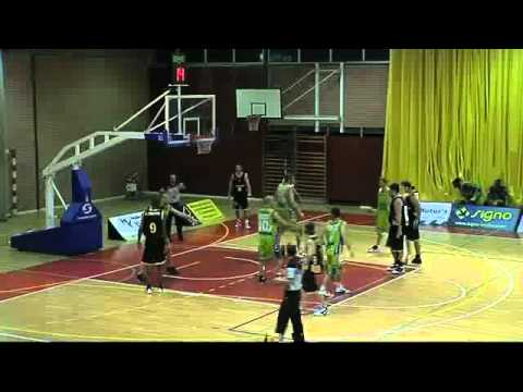 PLATA ADT TARRAGONA,64 - FONTEDOSO CARREFOUR EL BULEVAR DE AVILA.,70 (14/01/2011 0:00:00)