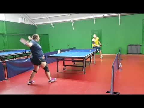 Stanisava Maca DImanić - Dragan Prokić