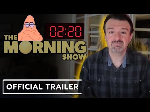 DSP Rolls Out The 2:20 PM Morning Show! Phil Confuses The Entire Internet 🤣