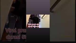 Download lagu tante ngeprank ojol muda | mau Link like & comment mp3 Download lagu tante ngeprank ojol muda | mau Link like & comment mp3