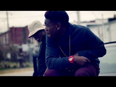 Rasta Luffy - Anything I Want Ft. Kid Amazin