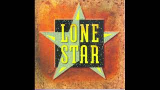 Tequila Talkin' – Lonestar