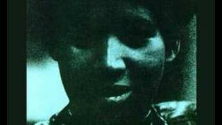 Don&#39;t Play That Song For Me - Aretha Franklin