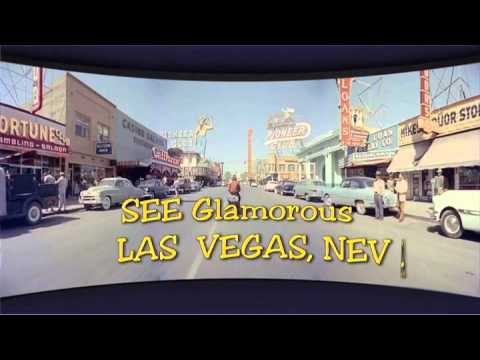 Kermode Unct: Cinerama