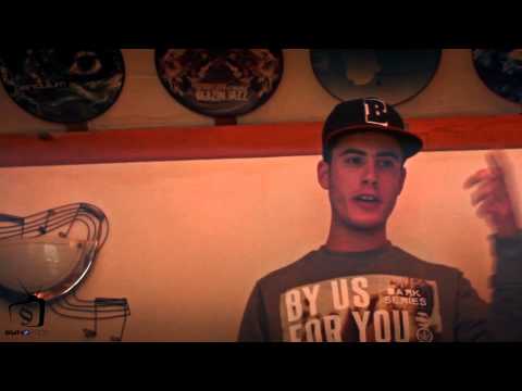 RIDIKULE [@McRidikule]