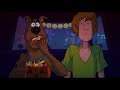 Look At Us Now Happy Halloween Scooby Doo Intro Song 2020 1