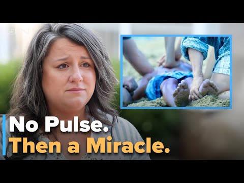 Witness21 Editor  2025 07 15