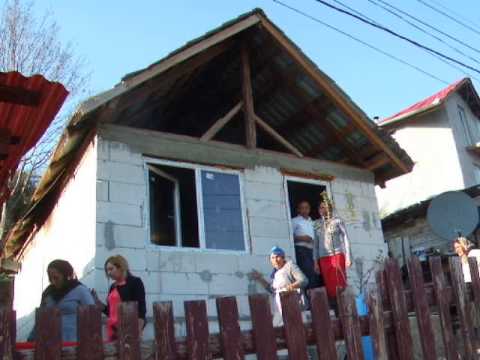 Churchservice @ Suceagu (April 2, 2017)