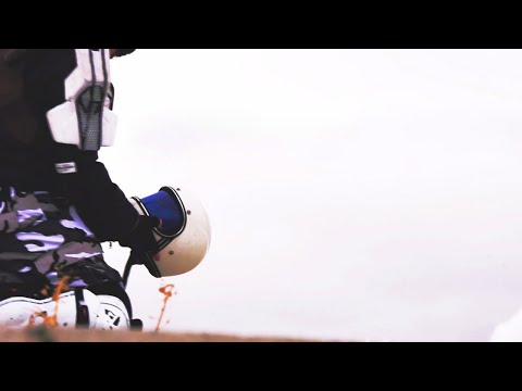 Child’s play (Concordia Portfolio Accepted) 2025 | 32°