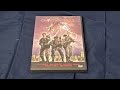 Opening To Ghostbusters 2 1999 DVD Side A Widescreen