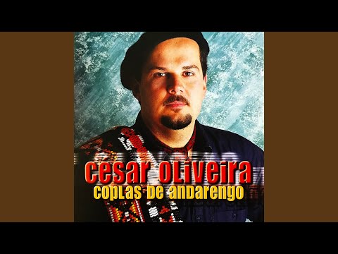 À Uma Tropilha Veiaca video