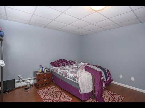 77 Tremont St Taunton, MA 02780 - Multifamily - Real Estate - For Sale