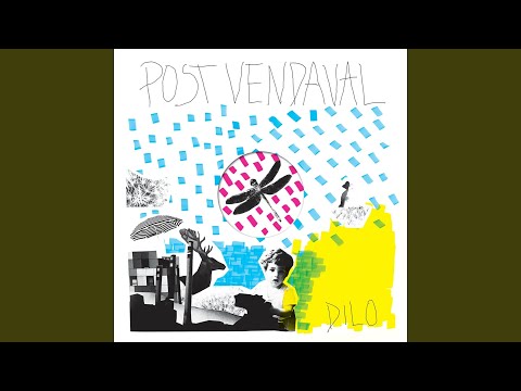 Temporal (Alka Rex Remix)