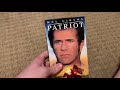 VHS Update For May 31 2019