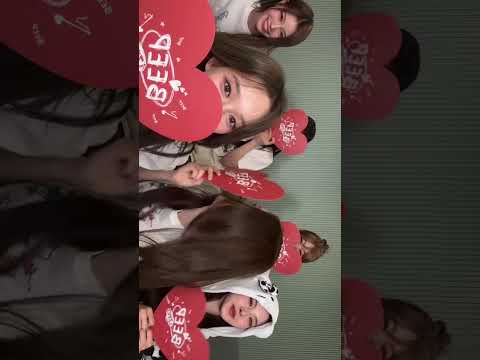 [2025-06-12] - izna (izna_offcl) Instagram Live (June 12, 2025)