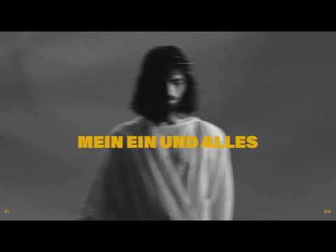 Mein Ein Und Alles - Schule der Erweckung