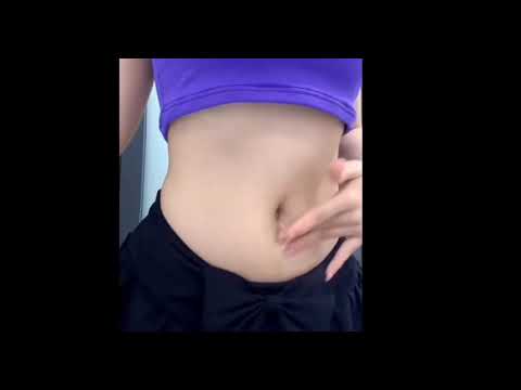 deep bellybutton play