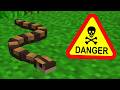 The Mod With Mobs You Ve Never Seen Before