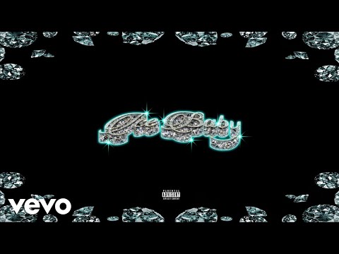 Video thumbnail for Ice Baby