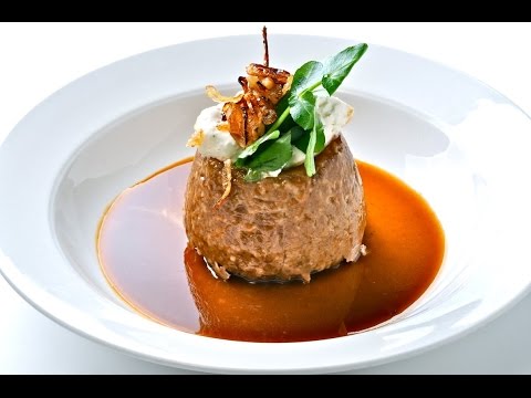 download lagu mp3 mp4 Sauce Espagnole Escoffier, download lagu Sauce Espagnole Escoffier gratis, unduh video klip Sauce Espagnole Escoffier