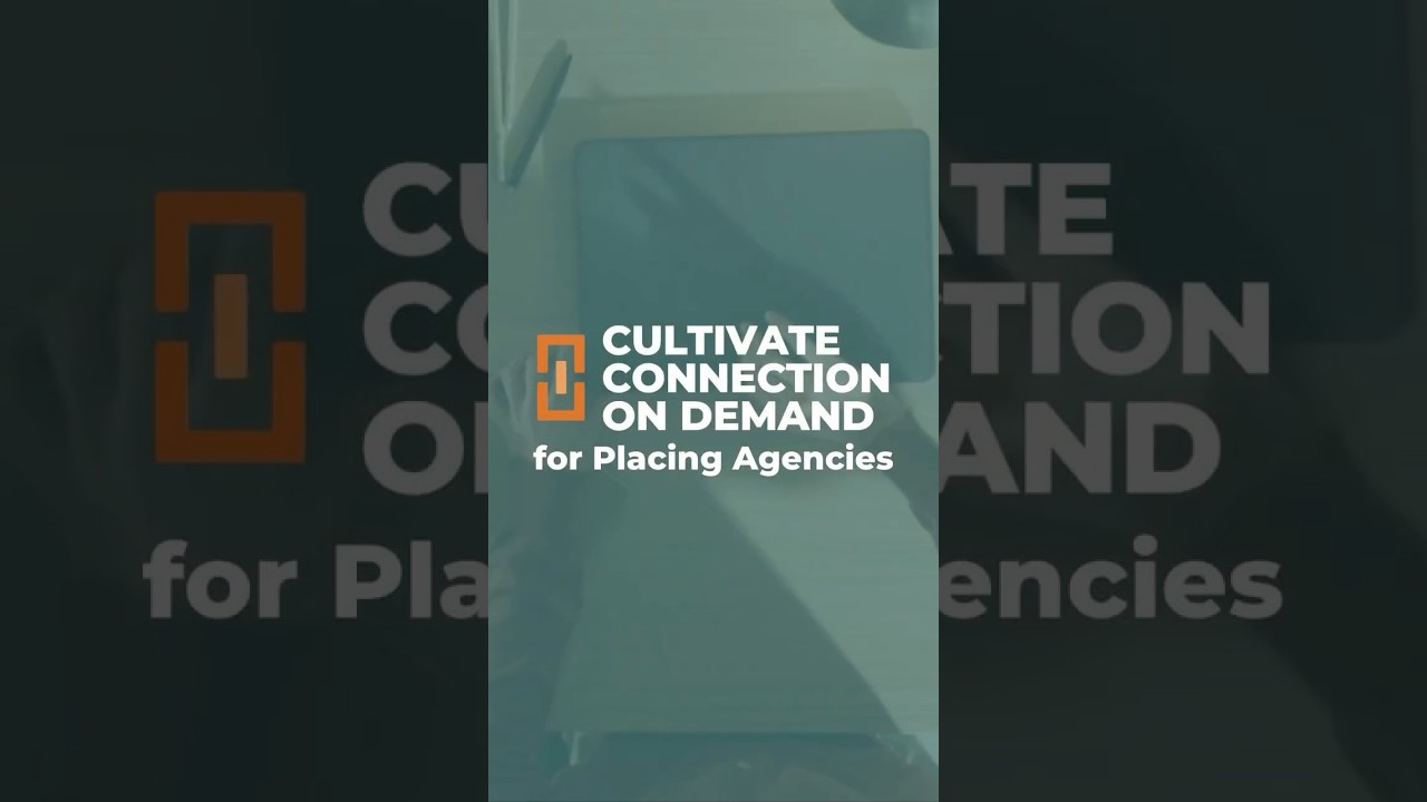 Placement Agencies