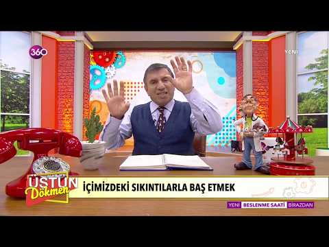 download lagu mp3 mp4 Baş Etmek, download lagu Baş Etmek gratis, unduh video klip Baş Etmek