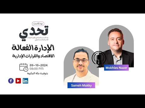 img-video