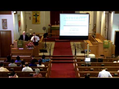 07 10 2011 Combined 1