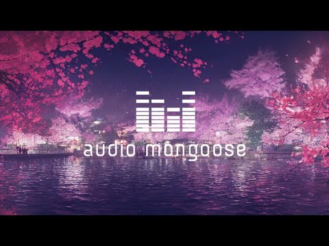 Λudio ịllusịons #01 - Liquid Drum & Bass Mix