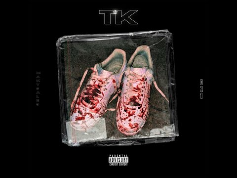 AC GANG-" T**k " 🥩[part. 021 / Maky Sales ] ( Aud. ofc.)