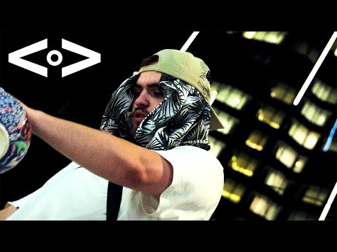 Liloslav - Aquafina [directed by @kirbabagra]