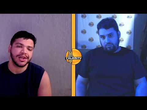 Ultra WBB #160 | Abs vs Big Dick Billy - Losers Finals - Super Smash Bros. for Wii U