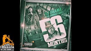 The Hoodstarz ft. Clyde Carson, Show Banga - Handle That [Prod. DJ Mustard] [Thizzler.com]