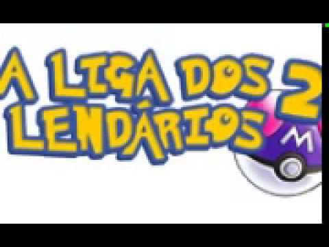 .minecraft/modpack da serie A liga dos lendarios 2