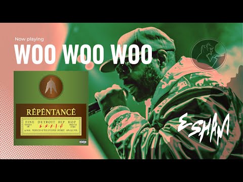 Video thumbnail for Woo Woo Woo