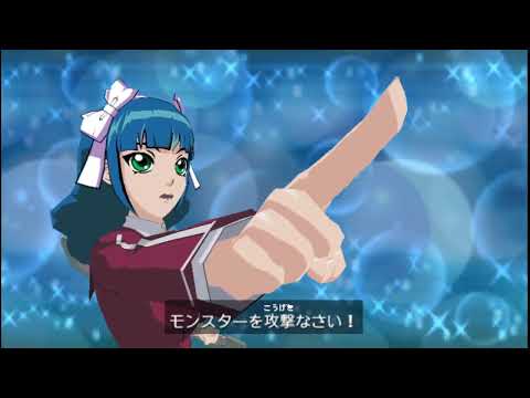 YU-GI-OH! 5D'S TAG FORCE 6- NAOMI VS. KAMI 8-24-25 #gaming #yugioh5ds #tagforce